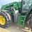 john-deere-6125m-image-18