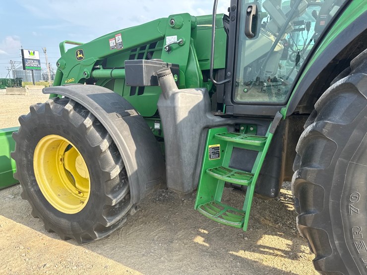 john-deere-6125m-image-18