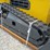 #l63-013-•-2026-zjg-380-mini-skid-steer-image-21