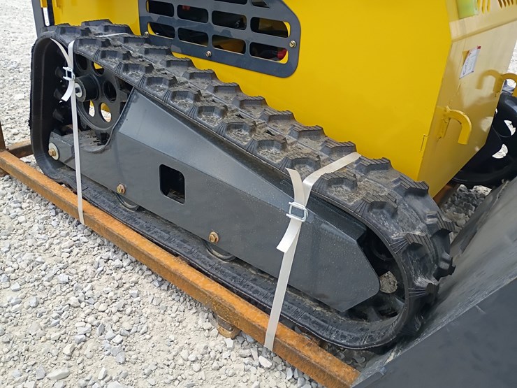 #l63-013-•-2026-zjg-380-mini-skid-steer-image-21