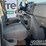 2019-ford-f450-image-32