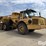 2007-volvo-a30d-image-3
