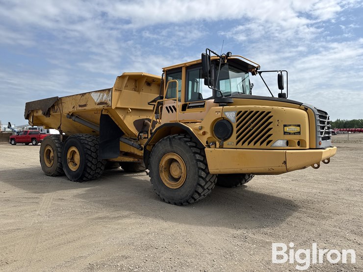 2007-volvo-a30d-image-3