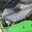 2011-john-deere-z950a-image-16