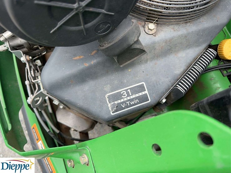 2011-john-deere-z950a-image-16