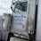 1989-peterbilt-379-image-33