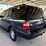 2015-ford-expedition-image-6