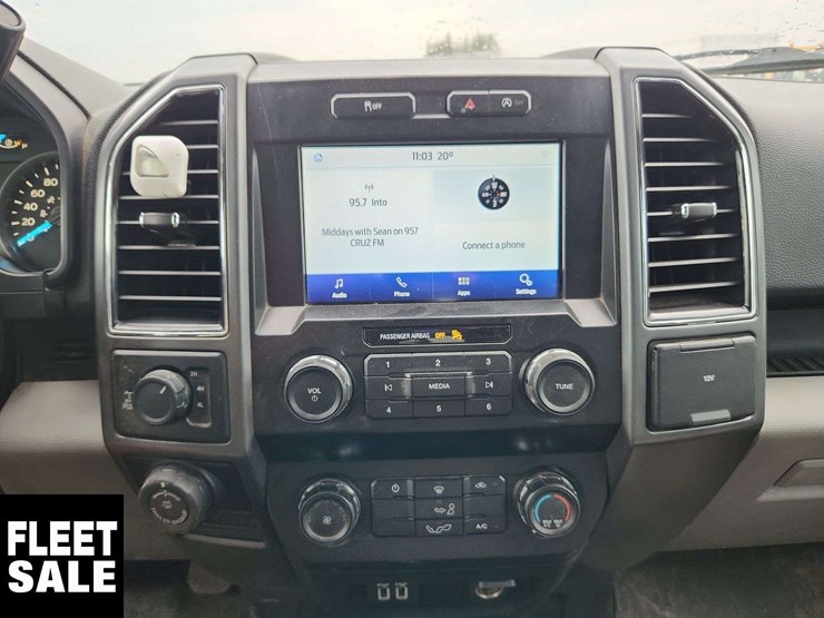2020-ford-f150-image-19