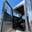 #2000-•-1999-kenworth-dump-truck-image-41
