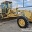 2002-galion-830-image-15