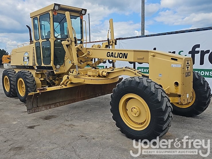 2002-galion-830-image-15