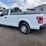 2017-ford-f150-image-4