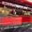 1926-american-lafrance-fire-truck-image-72