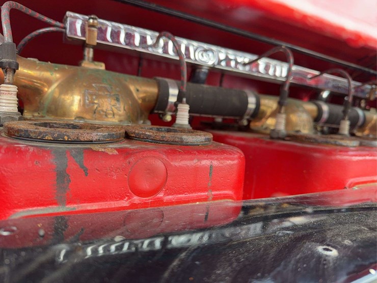 1926-american-lafrance-fire-truck-image-72