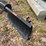 #6131-•-swisher-snow-blade-attachment-image-7