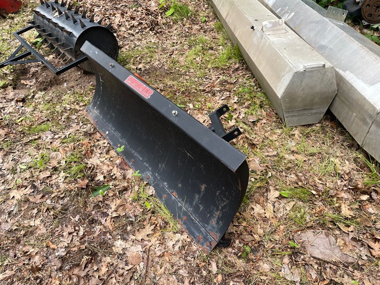#6131-•-swisher-snow-blade-attachment-image-7