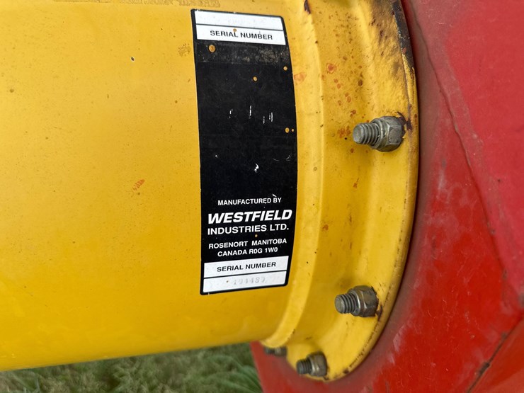 #5388-•-westfield-mk-13c-71-71'-grain-auger-194480-inv#5388-image-20