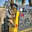 2024-deere-325g-image-56