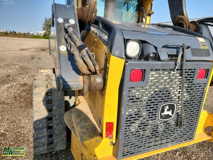 2024-deere-325g-image-56