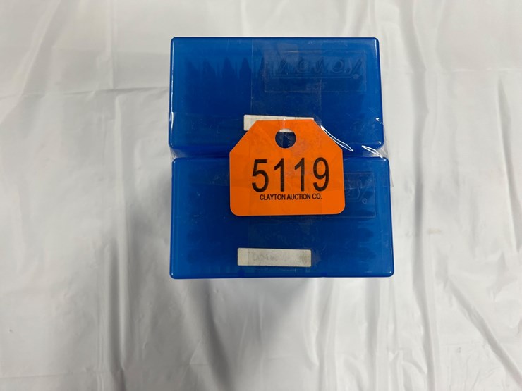 #5119-•-280rnds-22-250-reloaded-ammo-image-1