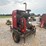 case-ih-px85-image-1