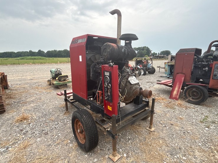 case-ih-px85-image-1
