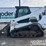 2020-bobcat-t870-image-2