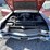 #2109-•-1959-cadillac-62-series-image-14
