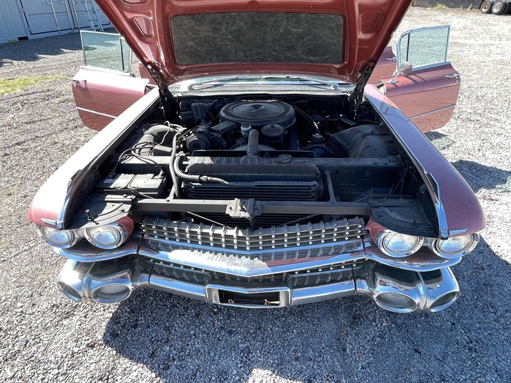 #2109-•-1959-cadillac-62-series-image-14
