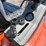 #2464-•-unused-2026-ats-mini-excavator-image-17