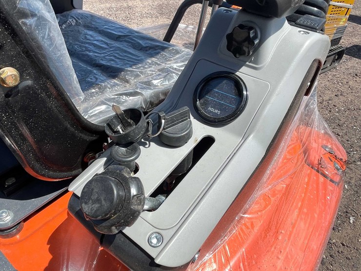 #2464-•-unused-2026-ats-mini-excavator-image-17