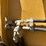 2007-caterpillar-420e-image-17