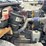 2016-freightliner-b2-image-9