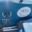 #2151-•-1989-stratos-bass-boat-and-stratos-trailer-image-64