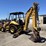 2007-caterpillar-420e-image-4