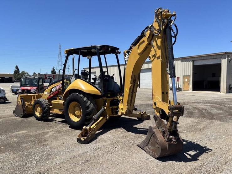 2007-caterpillar-420e-image-4