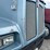 2007-kenworth-t600-image-27