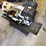 #77-•-klutch-metal-bandsaw-7”-x-12”-image-3