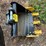 #3814-•-mini-excavator-bucket-image-2