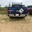 2014-chevrolet-silverado-1500-image-9