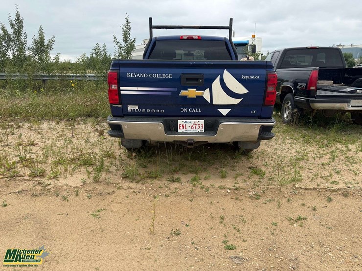 2014-chevrolet-silverado-1500-image-9