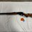 #5145-•-marlin-336cs-30-30-win-image-2