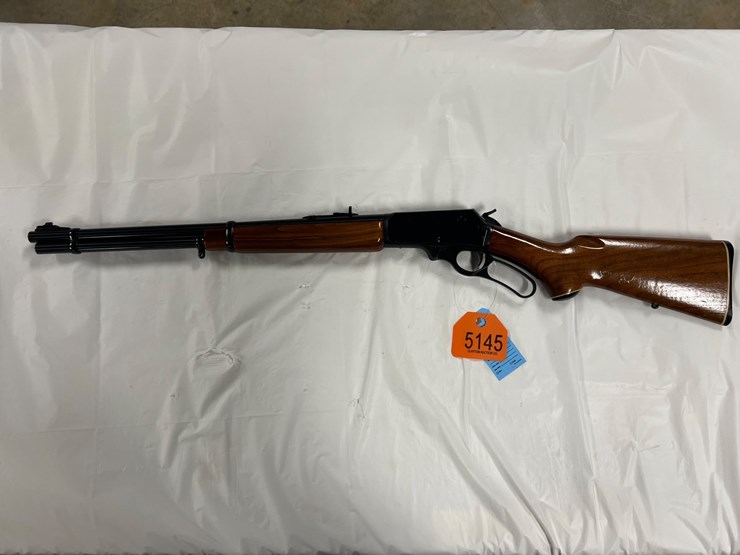 #5145-•-marlin-336cs-30-30-win-image-2