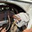 ford-tractor-image-30