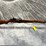 #10699-•-springfield-m1-garand,-30-06-sprg-semi-auto-rifle,-sn:-1115526-image-1
