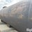1960-h&b-afterburner-tank-image-19