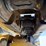 2020-deere-700k-xlt-image-74