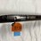 #5139-•-remington-514-22-s/l/lr-image-9