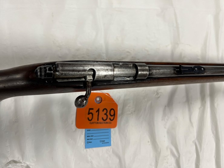 #5139-•-remington-514-22-s/l/lr-image-9