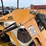 cub-cadet-7254-image-28